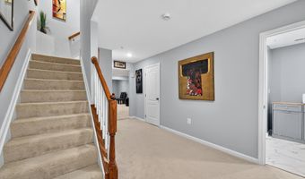 17108 MADRILLON Way, Accokeek, MD 20607