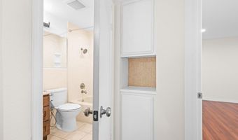 6767 Friars Rd 137, San Diego, CA 92108