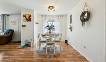 1401 N Cactus Dr, Bayfield, CO 81122