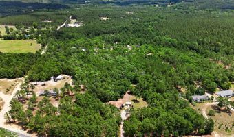 1030 Stubby Oaks Rd, Aberdeen, NC 28315