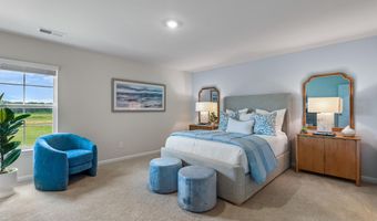 5786 Cobalt Falls Bnd, Aiken, SC 29801