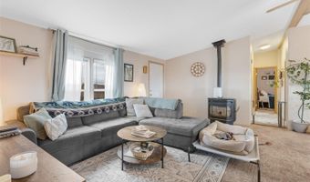 13939 Meadow Ln, Buena Vista, CO 81211