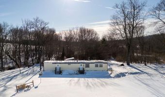 157 Simons Rd, Ancram, NY 12502