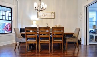 31 Avenue B, Bayonne, NJ 07002