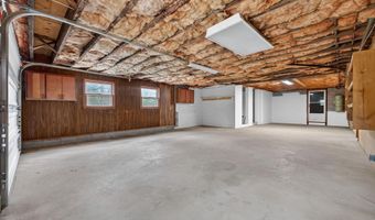 3121 Cannons Campground Rd, Spartanburg, SC 29307