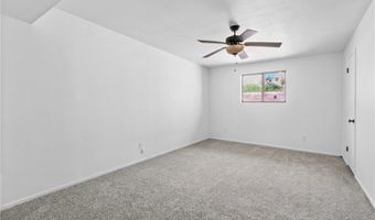 2650 Country Club Dr, Bullhead City, AZ 86442