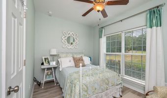 5208 Keyser Mill Rd, Baker, FL 32531