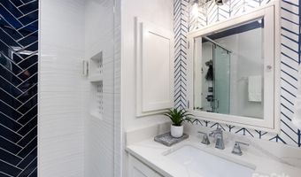 3508 Colony Crossing Dr 5, Charlotte, NC 28226