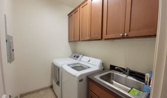 20 Moea Ln 160, Kahului, HI 96732