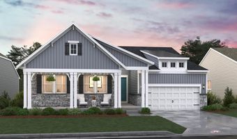 17 Field Flower Dr Plan: Aberdeen, Magnolia, DE 19962