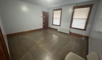 9-11 Teller St 1st Floor, Amsterdam, NY 12010