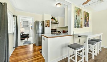 480 Harrison St, Ashland, OR 97520
