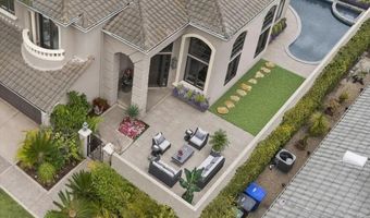 7166 Tern Pl, Carlsbad, CA 92011