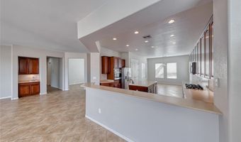 2324 Orangeburg Pl, Henderson, NV 89044