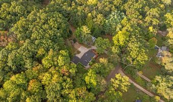 9300 Conservation St NE, Ada, MI 49301