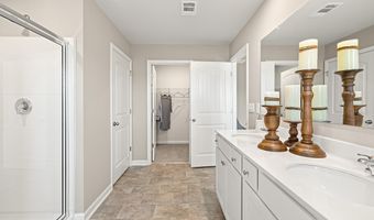 3863 DONETTA Dr, Atlanta, GA 30349