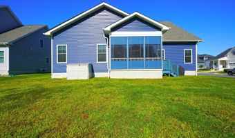 22546 BRADBURY Way, Georgetown, DE 19947