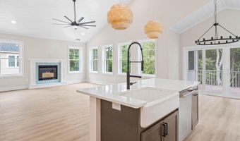 38697 FRED HUDSON Rd, Bethany Beach, DE 19930