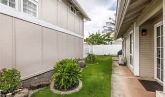 91-207 Wahineomao Way, Ewa Beach, HI 96706