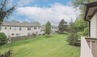 1611 W Partridge Ct 8, Arlington Heights, IL 60004