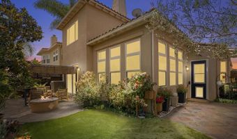 6774 Caurina Ct, Carlsbad, CA 92011