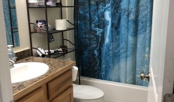 407 Page Cir, Burley, ID 83318