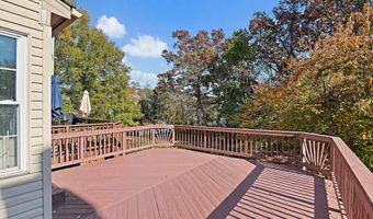 44027 GALA Cir, Ashburn, VA 20147