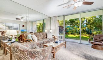 2495 S Kihei Rd 157, Kihei, HI 96753