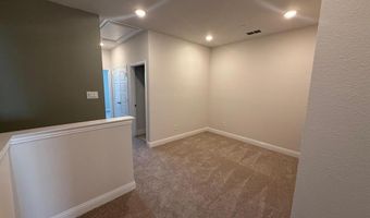 2523 HUXLEY Mews, Allen, TX 75013