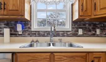 7670 AL HIGHWAY 9, Anniston, AL 36207