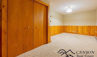 51 Road 6UT, Cody, WY 82414
