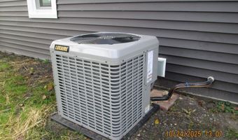 404 Main St, Anita, IA 50020