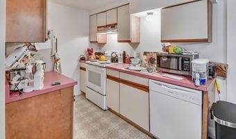 152 Jefferson St, Albany, NY 12210