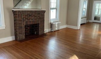 2033 W Tilghman St, Allentown, PA 18104