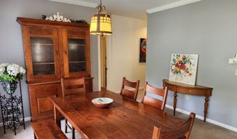 4 Maple Cres 11, Alloway, NJ 07462