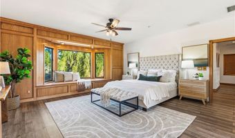 32944 Agua Dulce Cyn, Agua Dulce, CA 91390