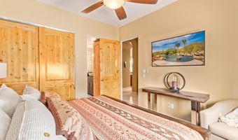 36092 N SUMMIT Dr, Cave Creek, AZ 85331