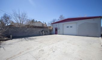 1239 S Elk St, Casper, WY 82601