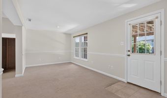 21026 STRAWRICK Ter, Ashburn, VA 20147