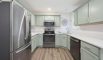 15 Hopkins Breeze, Adairsville, GA 30103