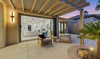 3302 Saddle Soap Ct, Las Vegas, NV 89135
