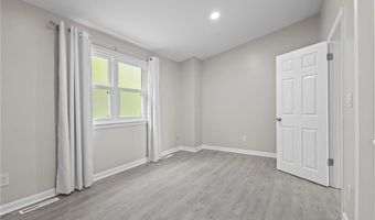 47 Morgan Ave 29, Johnston, RI 02919