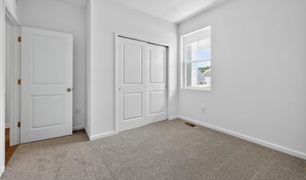 552 SHADYWOOD Ln, Magnolia, DE 19962