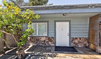2545 Mar Vista Dr, Aptos, CA 95003