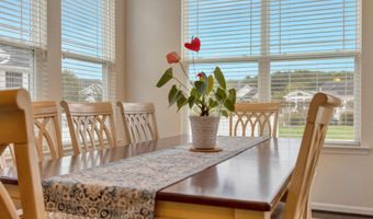 17513 YELLOW BELL Dr S, Lewes, DE 19958