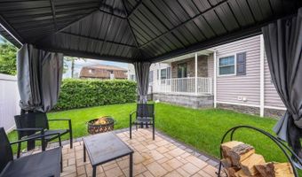 55 Watchung Ave, Belleville, NJ 07109