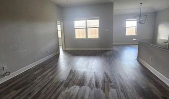 608 Brookside Dr, Anna, TX 75409