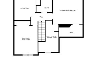 6 Foxmoor Ln, Bayville, NJ 08721