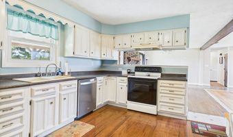 18019 Promise Rd, Noblesville, IN 46060