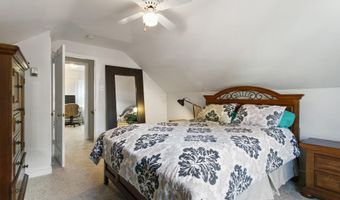 117 W WAYNE Ave, Aldan, PA 19018